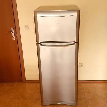 Апартамент Elit 4 Apartament H12 Слънчев бряг